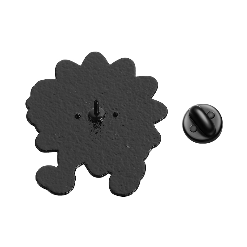 لطيف ابتسامة ودية السماوية الج - مراجعة Body Jewelry Universe وسعره