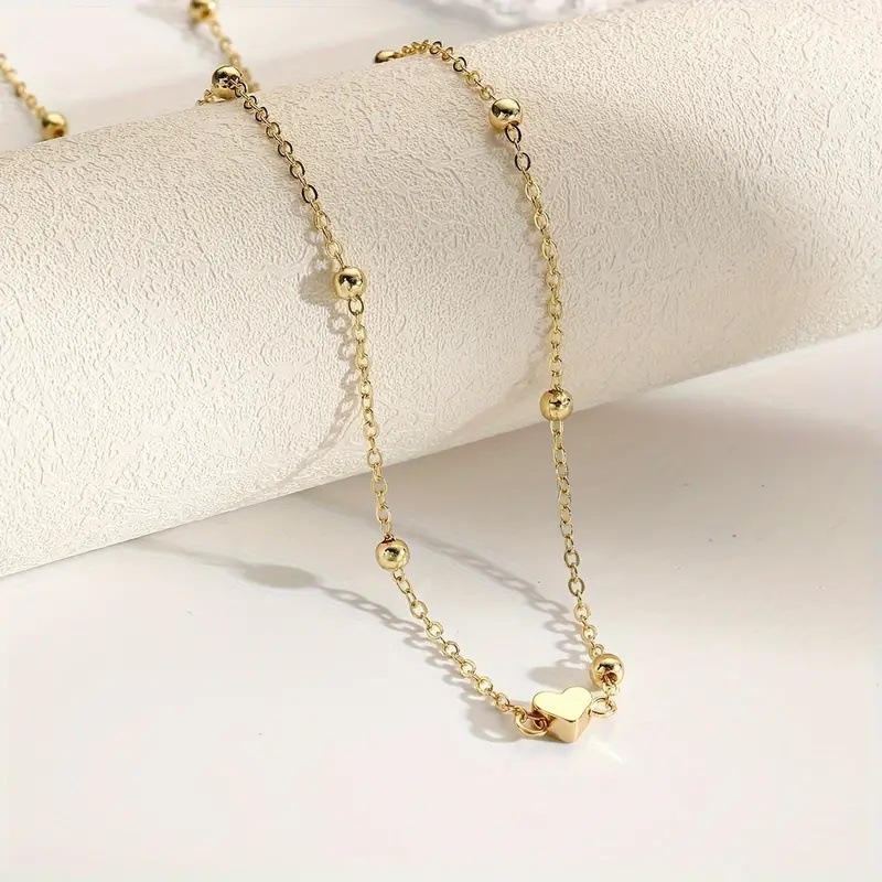 سلسلة الجسم متعددة الاستخدامات - مراجعة Body Jewelry Sale وسعره