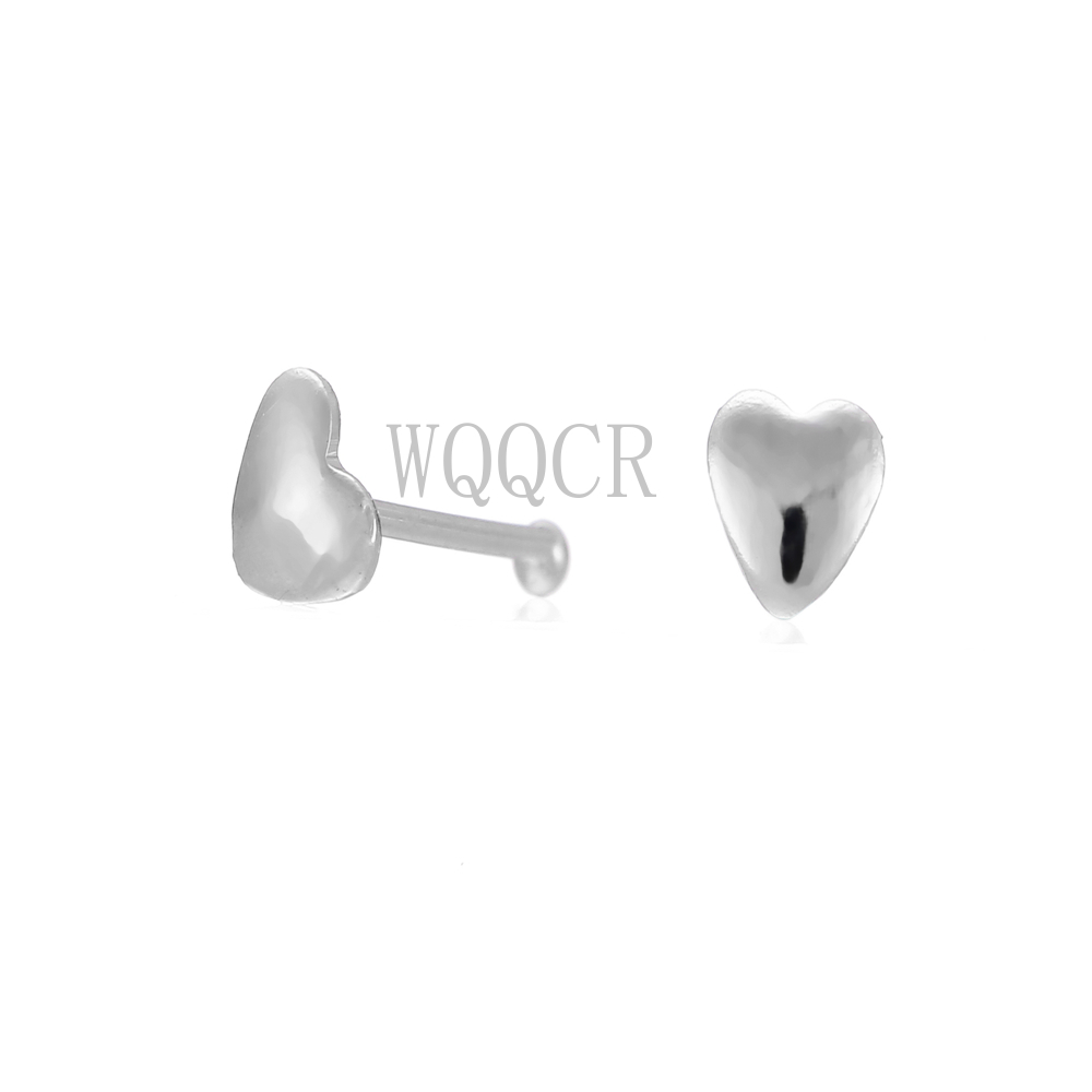 20 قطعة/صندوق عصري جميل أنثى م - مراجعة Body Jewelry Jewelry Box وسعره