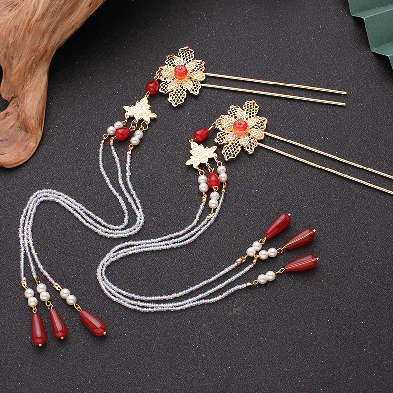 10 قطعة 50 قطعة DIY بها بنفسك  - مراجعة Body Jewelry Wholesale وسعره
