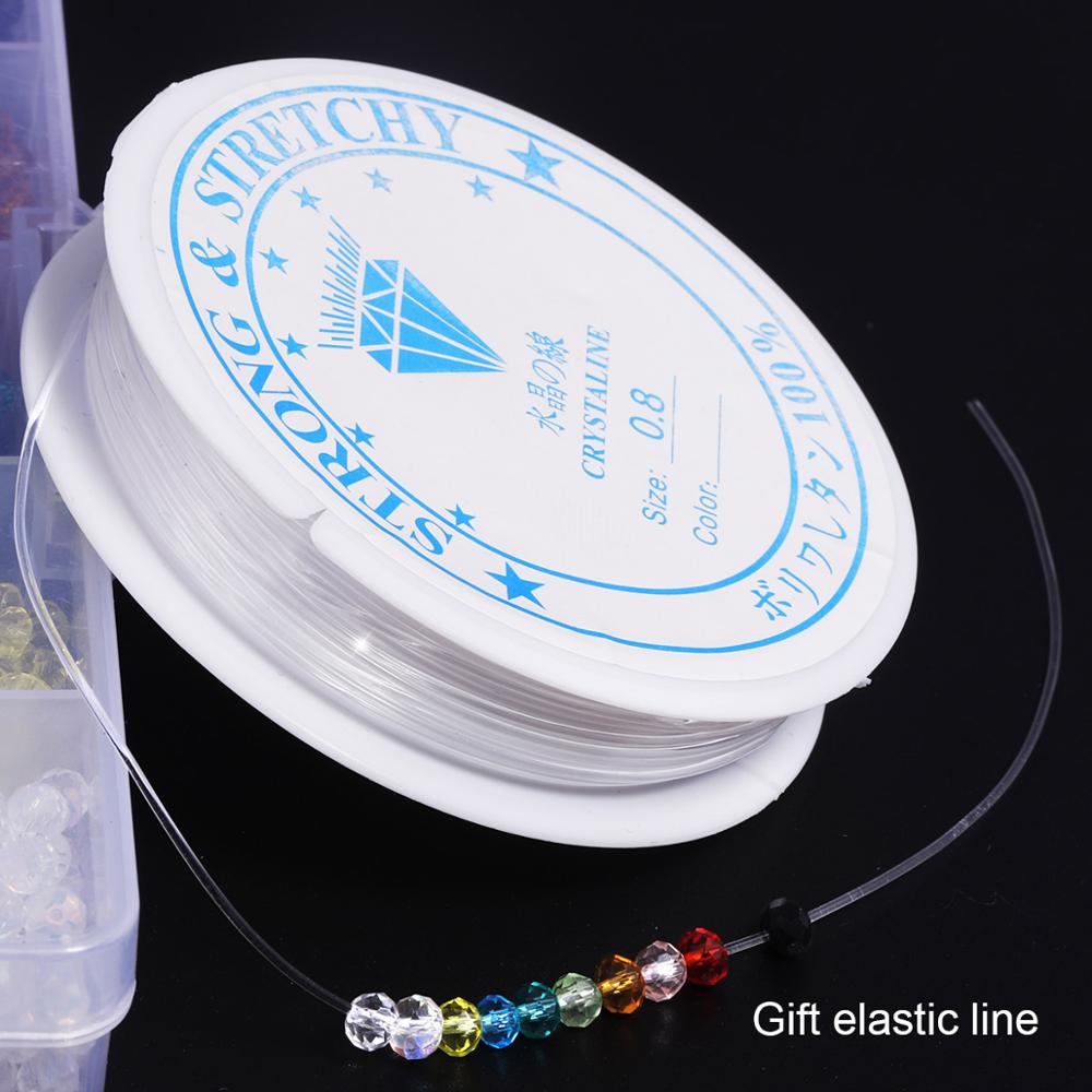 الجملة أفضل بيع 10 ألوان كريست - مراجعة Body Jewelry Wholesale وسعره
