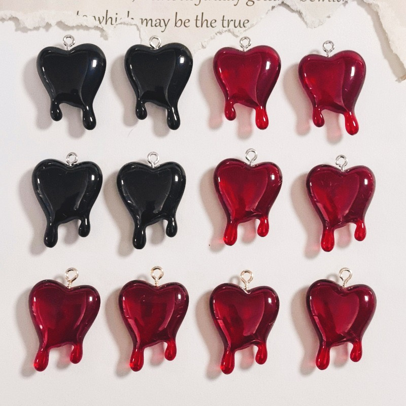 50 قطعة بالجملة من الخرز الرات - مراجعة Body Jewelry Wholesale وسعره