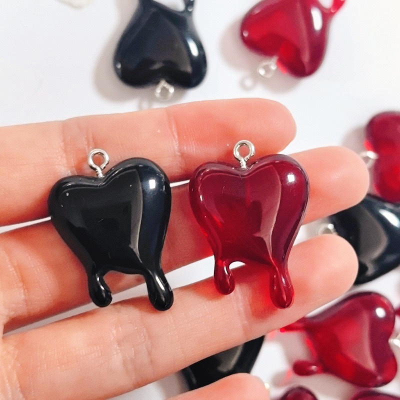 50 قطعة بالجملة من الخرز الرات - مراجعة Body Jewelry Wholesale وسعره